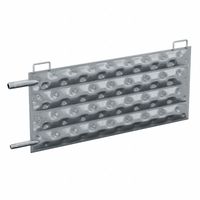 Immersion Heat Exchangers thumbnail