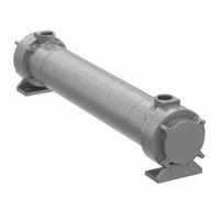 Shell & Tube Heat Exchangers thumbnail
