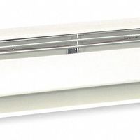 Electric Baseboard Heaters thumbnail