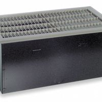 Electric Floor Heaters thumbnail