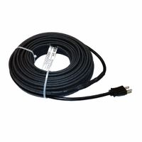 Electric Heating Cables thumbnail