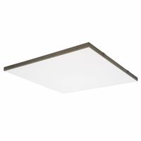 Recessed & Drop-Ceiling Electric Panel Heaters thumbnail