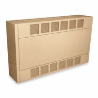 Surface-Mount Electric Wall & Ceiling Heaters thumbnail