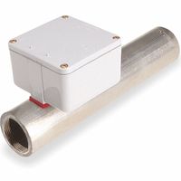 Spa & Hot Tub Heaters thumbnail