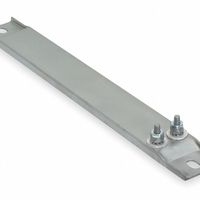 Electric Process Heaters thumbnail