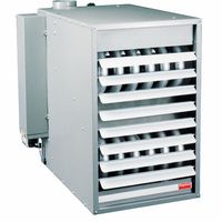 Gas, Oil & Kerosene Heaters thumbnail