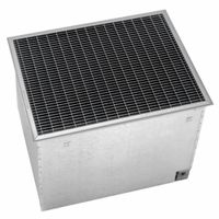 Gas Floor Heaters thumbnail