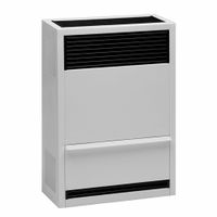 Surface-Mount Gas Wall Heaters thumbnail