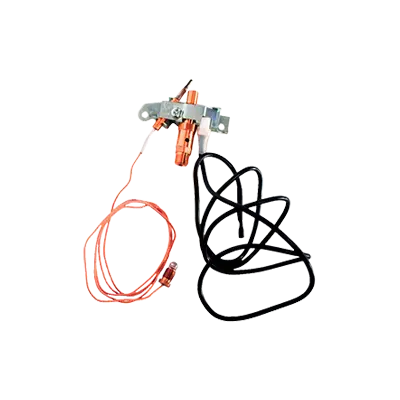 Portable Gas Heater Accessories thumbnail