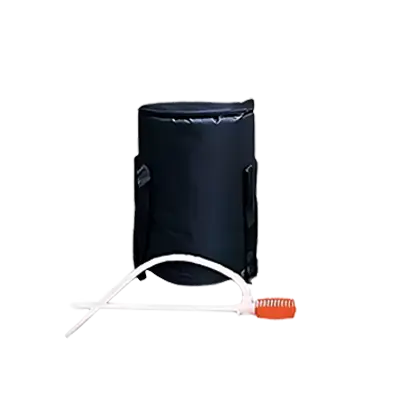 Portable Oil & Kerosene Heater Accessories thumbnail