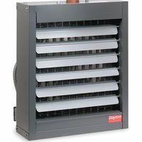 Hydronic Boilers & Heaters thumbnail