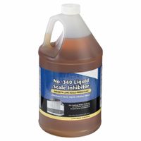 Descaling Chemicals thumbnail