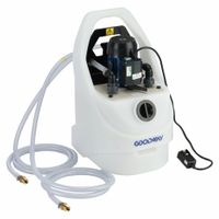 Descaling Systems thumbnail