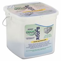 Disinfectants & Odor Neutralizers thumbnail