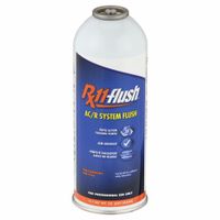 Flushing Equipment & Accessories thumbnail