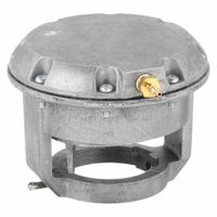 Actuators for HVAC Dampers & Valves thumbnail