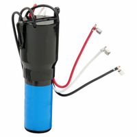 Compressor Hard Start Kits thumbnail