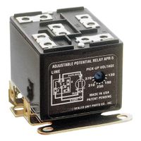 Potential Relays thumbnail