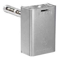 Fan & Limit Controls thumbnail