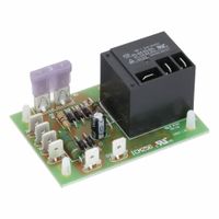 Furnace Control Boards thumbnail