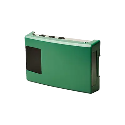 Hydronic Zone-Switching Relays thumbnail