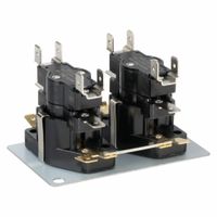 HVAC Sequencers thumbnail