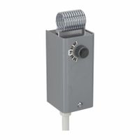 Temperature Controls thumbnail