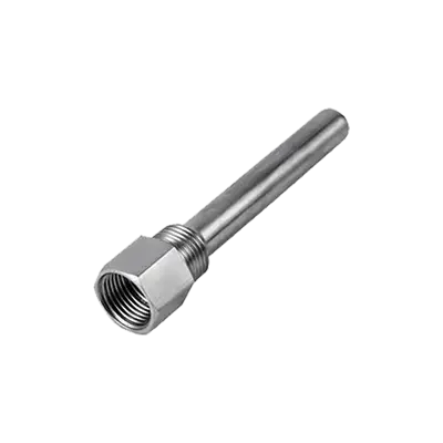 HVAC Thermowells thumbnail