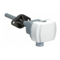 HVAC Sensors & Switches thumbnail