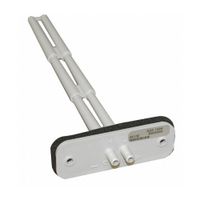 Air Pressure Sensors & Switches thumbnail