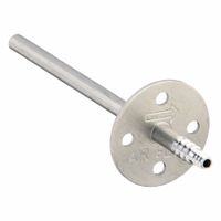 Air Pressure Sensing Probes thumbnail