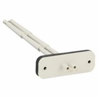 Differential Air Pressure Sensors thumbnail