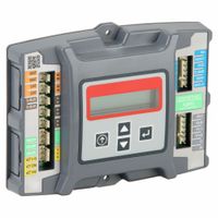 Economizers thumbnail