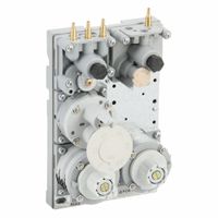 Pneumatic Controls thumbnail