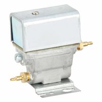 Air-Switching Valves thumbnail