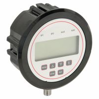 Pneumatic-Electric Switches thumbnail