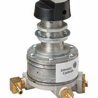 Pneumatic Gradual Switches thumbnail