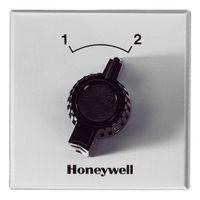 Pneumatic Positioning Switches thumbnail