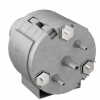 Pneumatic Relays thumbnail