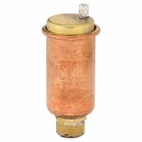 Air Release Vents thumbnail