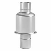 Fast-Acting Thermostatic Steam Traps thumbnail