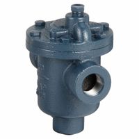 High-Flow Inverted Bucket Steam Traps thumbnail