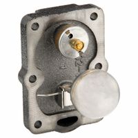 Steam Trap Repair Kits, Parts & Accessories thumbnail