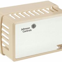 Pneumatic Thermostats & Retrofit Kits thumbnail