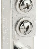 Process Thermostats thumbnail