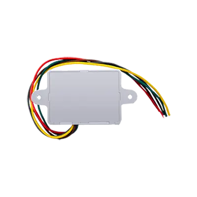 Thermostat Connectivity Accessories thumbnail