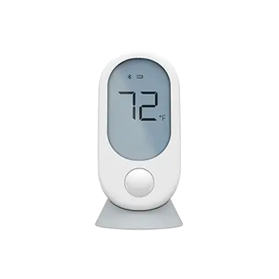 Thermostat Remote Sensors thumbnail