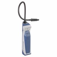 HVACR Leak Detection thumbnail