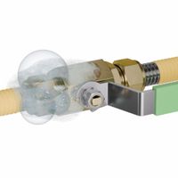 Bubble Leak Detection for HVACR thumbnail