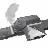 Smoke Leak Detection for HVAC thumbnail